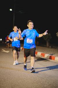 BIB: 6253, 
                            <button type="button" onclick="openModal(3406482)" class="btn btn-primary btn-sm float-right btn-popup" data-toggle="modal" data-target=".modal-high-quality">
                        <i class="fas fa-shopping-cart"></i> Add to Cart
                    </button>
                                            <button type="button" onclick="isThisMe(3406482, true)" class="btn btn-success btn-sm float-right btn-popup btn-isme hidden" data-toggle="tooltip" data-placement="bottom" title="นี่คือรูปของคุณใช่ไหม คลิกที่นี่เพื่อเอาเข้าอัลบั้ม">
                        <i class="fas fa-plus"></i> Add to album
                    </button>
                    <button type="button" onclick="isThisMe(3406482, false)" class="btn btn-warning btn-sm float-right btn-popup btn-isnotme hidden">
                        <i class="fas fa-ban"></i> Remove from album
                    </button>